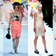 Illustration for article titled NYFW: What Is the Deal With Desigual?